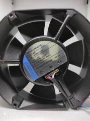 EBMPAPST 6424/83A FAN