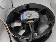 EBMPAPST 6224/83A FAN