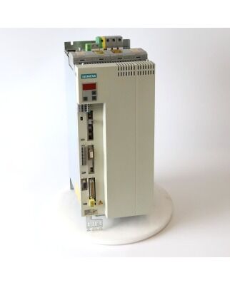 SIEMENS 6SE7023-4EP50