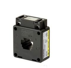 ENTES ENT.30 100-5 VA ALÇAK GERİLİM AKIM TRAFOSU