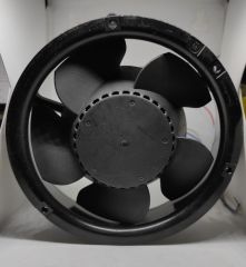 EBMPAPST DV6248/85A FAN
