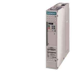SIEMENS 6SE7016-0TP60