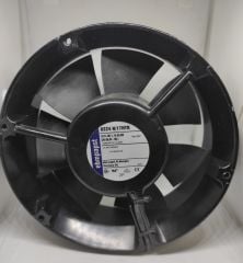 EBMPAPST 6224N/17HTR FAN