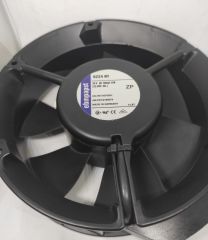 EBMPAPST 6224 NT FAN