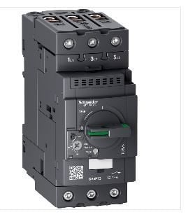 SCHNEİDER GV3P73