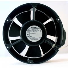 EBMPAPST 6248N/17DT FAN