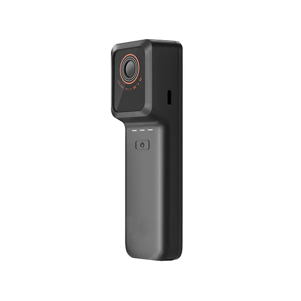 Raythink IX2 AIR SE Kablosuz Akıllı Telefon Termal Kamera 256x192