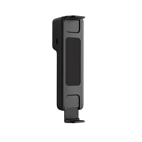 Raythink IX2 AIR SE Kablosuz Akıllı Telefon Termal Kamera 256x192
