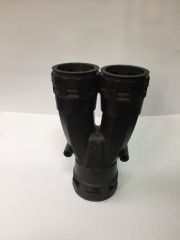 DN 36X29X29 Y DAĞITICI