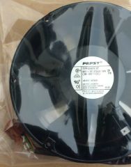 EBMPAPST 6248N/8T FAN