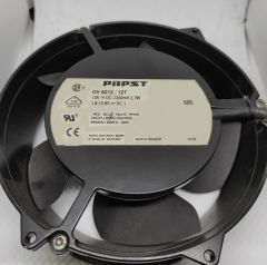EBMPAPST DV 6212/12T FAN