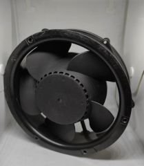 EBMPAPST DV 6212/12T FAN