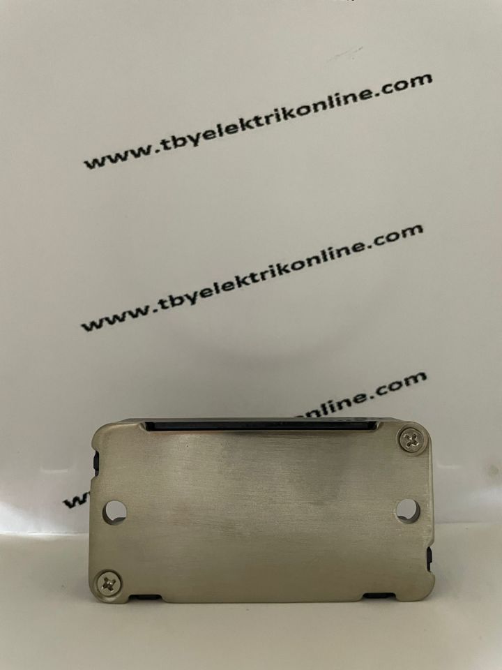 MITSUBISHI CM100DY-24A  IGBT MODÜLÜ