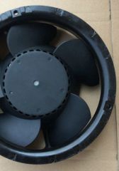 EBMPAPST 6248/19TDP FAN