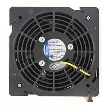 EBMPAPST DV4600-492 FAN