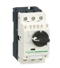 SCHNEİDER GV2P08