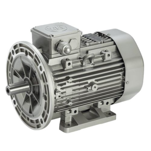 Wat 11 kw 1500 d/d b35