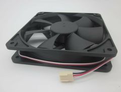 JAMİCON KF1225B1LS-R FAN