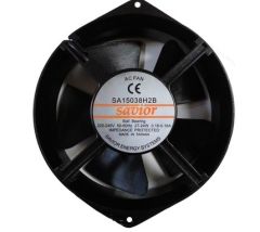 SAVIOR SA15038H2B FAN