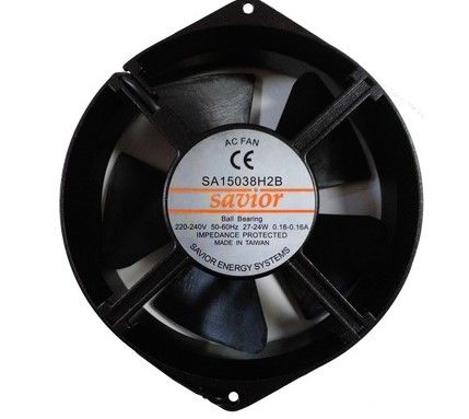 SAVIOR SA15038H2B FAN