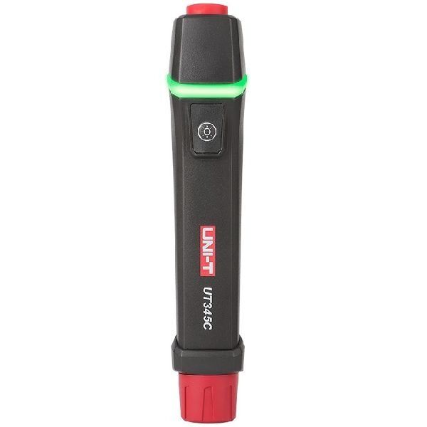 UNIT UT345C LPG Tüp ve Tank Seviye Ölçüm Dedektörü