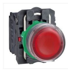 SCHNEİDER XB5AW34M5