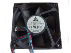 DELTA AFB12HHE FAN