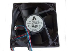 DELTA AFB12HHE FAN
