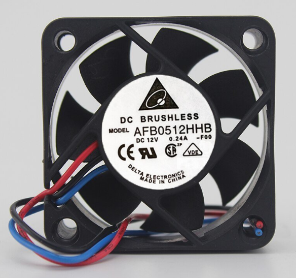 AFB0512HHB FAN