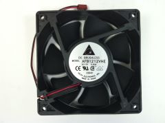DELTA AFB1212VHE FAN