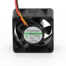 SUNON KDE1204PKVX