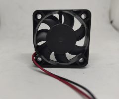 HXH HDS0412HG FAN