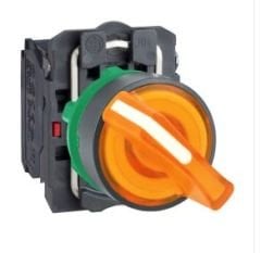 SCHNEİDER XB5AK125M5