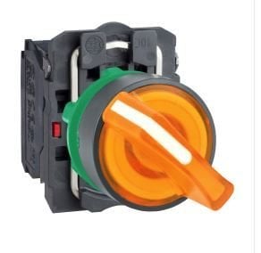 SCHNEİDER XB5AK125M5