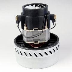 DECHANG YB60 VAKUM CLEANER MOTOR - MİNİMUM  6 ADET SATIŞ