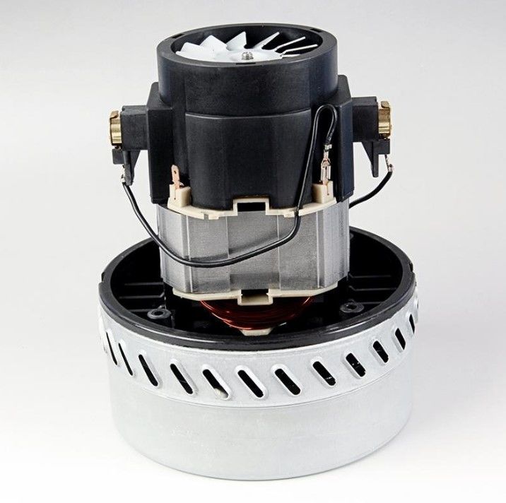 DECHANG YB60 VAKUM CLEANER MOTOR