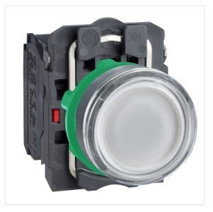 SCHNEİDER XB5AW31B5