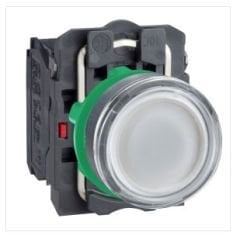 SCHNEİDER XB5AW31B5