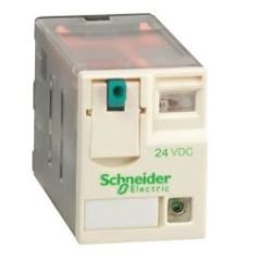 SCHNEİDER RXM4AB2BD