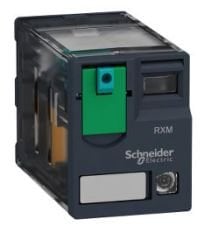 SCHNEİDER RXM4AB2BD