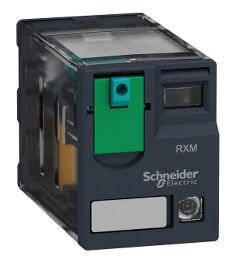 SCHNEİDER RXM4AB2BD