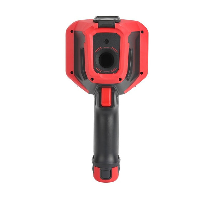 UNI-T UTi740H+ 400x300 Profesyonel Termal Kamera IP54
