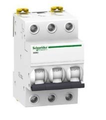 SCHNEİDER A9K24363