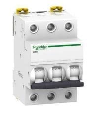 SCHNEİDER A9K24363