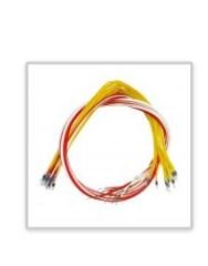 180ºC TRİFAZE MOTOR TERMİSTÖRÜ