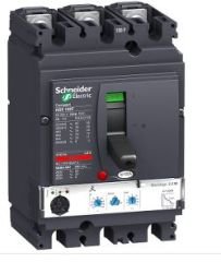 SCHNEİDER LV429770