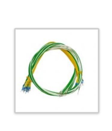 170ºC TRİFAZE MOTOR TERMİSTÖRÜ