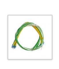 170ºC TRİFAZE MOTOR TERMİSTÖRÜ