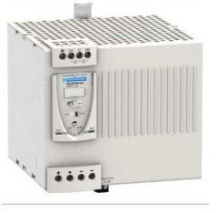 SCHNEİDER ABL8RPM24200