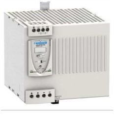 SCHNEİDER ABL8RPM24200